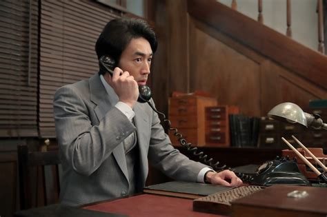 The site owner hides the web page description. 大谷亮平、『まんぷく』出演で役者としての評価高める 内田 ...