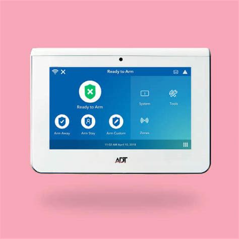 No matter the emergency, abode's panic button will get you help when you need it most. Wireless Home Security Cameras & Video Surveillance ...
