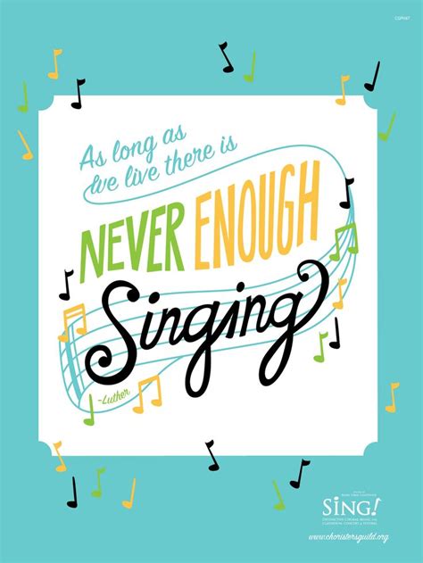 √√ Choir Motivational Quotes Free Images Quotes Download Online
