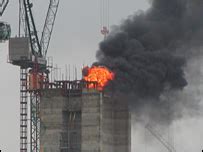 Flats, rooms, flatshares, studio flats are available for rent. BBC NEWS | UK | England | London | King's Cross closure causes chaos
