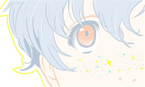 Pastel Anime Wallpaper Pin By Aya On خلفيات للمنتاج Pastel