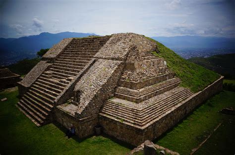 Pin de VisitMexico en Mayan World Monte alban oaxaca Oaxaca méxico Oaxaca