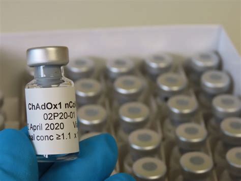 At the same time, more than 200 additional vaccine candidates are in. How long will it take to make a Covid-19 vaccine? - BBC ...