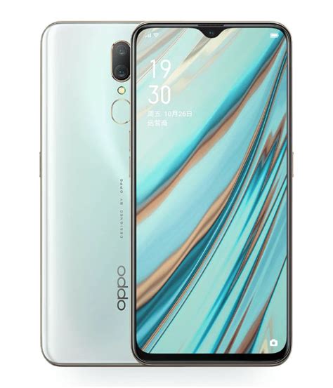 Read user reviews, compare mobile prices and ask questions. Oppo A9 Price In Malaysia RM1199 - MesraMobile