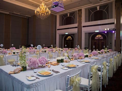 Thank you once again for the recognition! setia_eco_templer_ballroom_03 | VMO