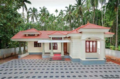 Pin By Swapnil Patil On Indian House Designs Village House Design Indian House Plans Indian