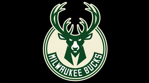 Sports Milwaukee Bucks Hd Wallpaper