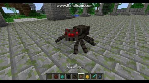 Jul 16, 2021 · the mod is quite interesting and will minecraft a funnier and wackier place. Minecraft Mod Showcase - iChun's Morph - YouTube