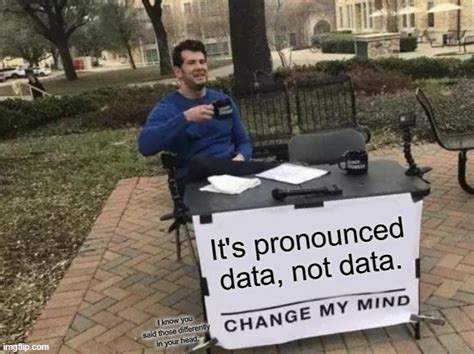Data Imgflip