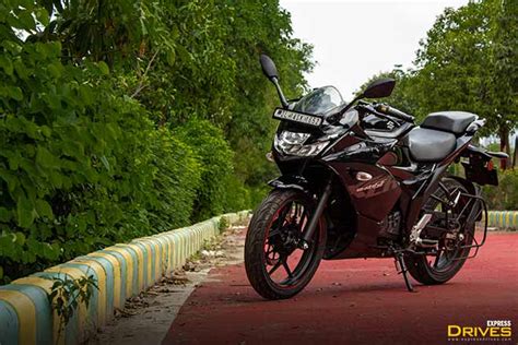 Suzuki sv 650a price (dp & monthly installments) in philippines. Suzuki Gixxer SF BS6 price in India increased: Yamaha R15 ...