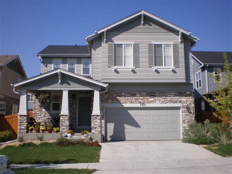 Choose from various styles and easily modify your floor plan. Simple Inexpensive Homes Placement - House Plans
