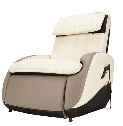 The ijoy line of massage chairs is made up of the 2310, 2580, and the active 2.0. iJOY® Active 2.0 Massage Chair