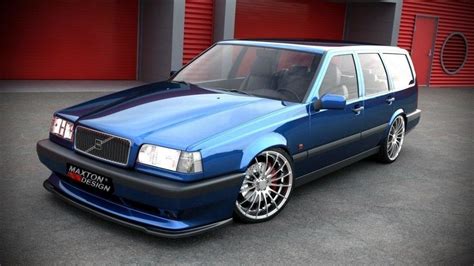 Ticari araçlar bölümümüzde, mobile.de'de satın alınmaya ve satılmaya hazır çok çeşitli kullanılmış volvo 850 t5 araba seçeneklerinin avantajlarından yararlanın. FRONT SPLITTER VOLVO 850 R | Our Offer \ Volvo \ 850 ...
