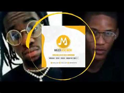 Aula 1 uami dongadas downloads gratis de mp3, baixar musicas gratis naphi , reune um imenso catalogo de links de outros site uami dongadas ouvir e baixar musicas gratis,busque entre milhares de musicas ,buscador de mp3 totalmente gratis. Baixar Musica De Uami Dongadas Aula 1 - Download Uami ...