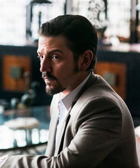 Félix gallardo, studied film and television & cinema and media studies at savannah college of art and design. The Real Story Of Félix Gallardo, The Godfather Of Mexican ...