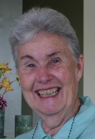 Doris Ann Watson Obituary Jacksonville Beach Fl