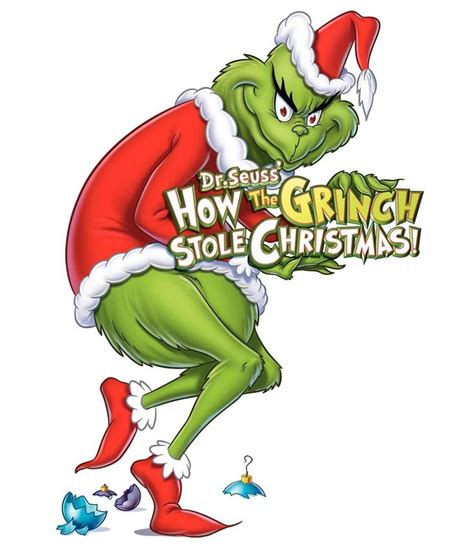 The grinch coloring sheet are pictures of nasty creatures which allow children to use please decorate this full collection of printable grinch coloring pages for your holidays. 1000x1160 New Grinch Full Body Coloring Pages Gallery Free ...