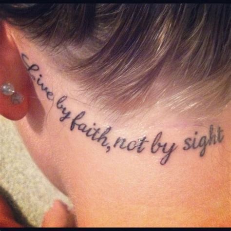 See more ideas about inspirational tattoos, tattoos, tattoo quotes. 110 Short Inspirational Tattoo Quotes Ideas with Pictures