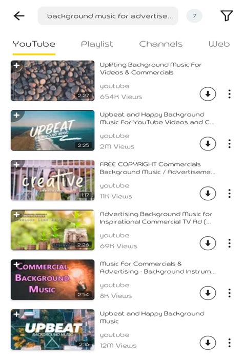 Y2mate was created to give all users the unique possibility to convert videos from multiple video. The 5 Best YouTube to MP3 Songs Converter Apps for iPhone ...