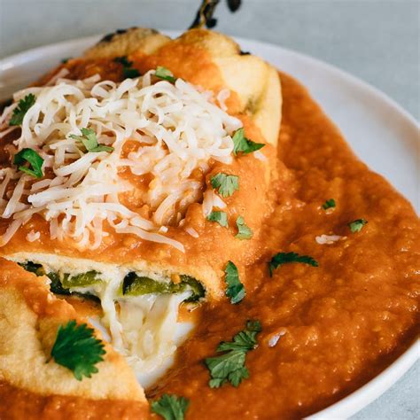 chile relleno recipe mexican made easy
