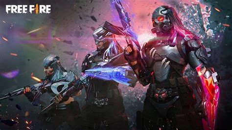 Fire new event new event free fire free fire new event today today redeem code free fire today redeem code giveaway free fire #freefireredeemcode #redeemcodefreefire #cupidscarredeemcode #redeemcodegiveaway #freefireredeemcodegiveaway #ffredeemcode #ffredeemcodetoday. Free Fire redeem code for today (17th January): Free Rebel ...