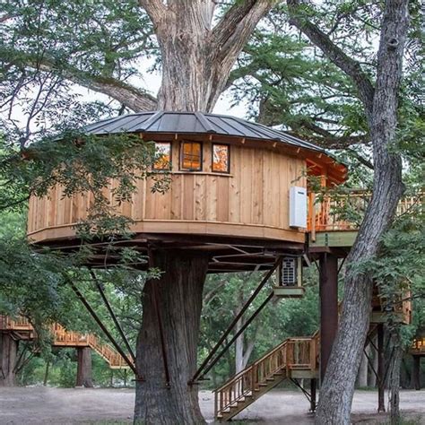 586x591 simple tree houses drawings silvo treehouse by criative fairies. #gramoftheday #insta_ #luxurytravel #luxurytraveler # ...