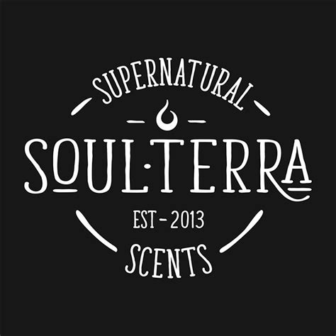 Now it's easier to find great businesses with recommendations. Leading Metaphysical Store Soul-Terra Announces Exciting ...