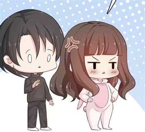Pin By Animemangawebtoonluver On Related Marriage Webtoon Adoptive