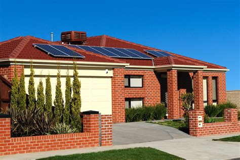 Grid Tied Off Grid Or Hybrid Which Solar System Is For You