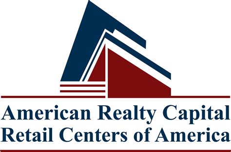 American Realty Capital - Retail Centers Of America, Inc. (