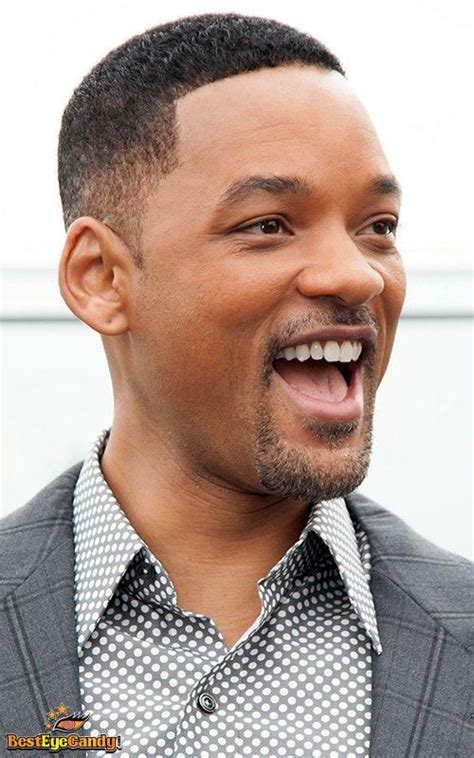 Will Smith Actor Always Having A Good Time Classy Guy With Great