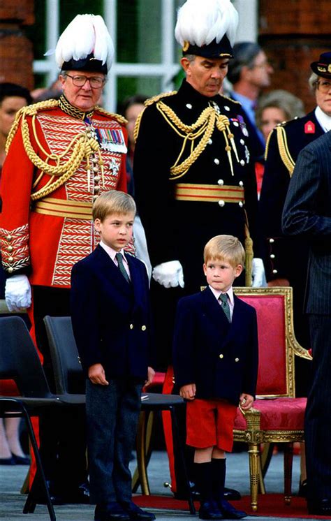 As the younger son of charles, prince of wales and diana. Welcome to RolexMagazine.com...Home of Jake's Rolex World ...