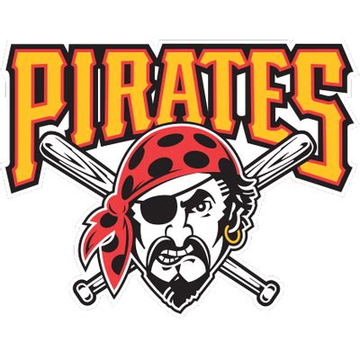 Maybe you would like to learn more about one of these? Pittsburgh Pirates Pirate Logo transparent PNG - StickPNG