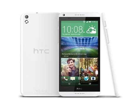 Htc Desire 816g Launched At Rs 18990 Today Freekaamaal Blog