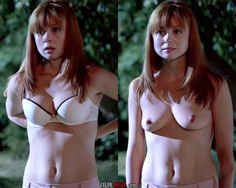 Galadriel Stineman Nude Scene From Shameless Enhanced Vipclipx