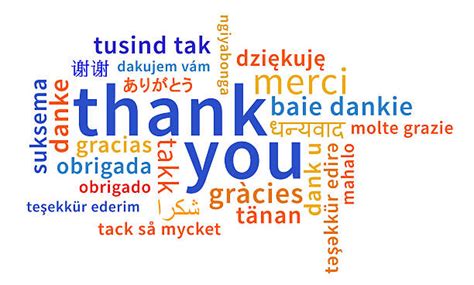 How to say i love you in malay подробнее. Thank You - Míle Buíochas - Scoil Oilibheir