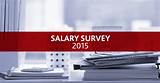 Risk Management Salary Survey Photos