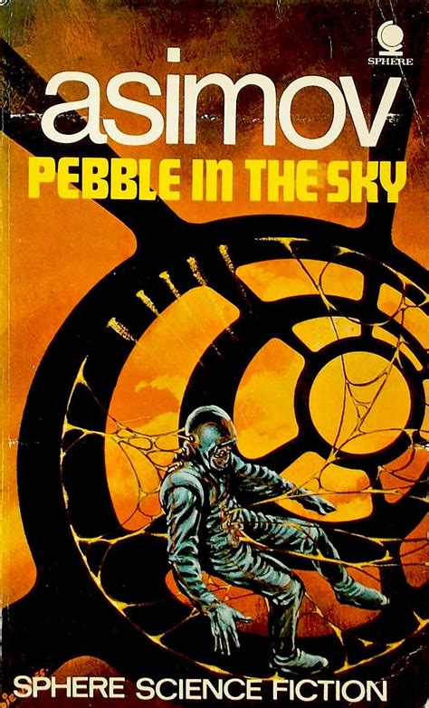 Pin by TatteredPages Books on 16K + Book Covers | Classic sci fi books