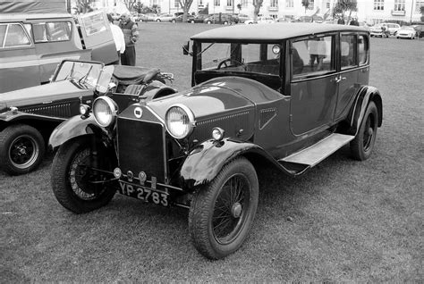 (uncountable) the process of developing; Vincenzo Lancia - Self-taught Racer and Engineer - Dyler