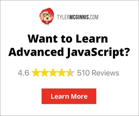 If you are looking for a wordpress redirection plugin,. How to Redirect Known Pages and Wildcard for Everything Else with htaccess (2021) | Bootstrap ...