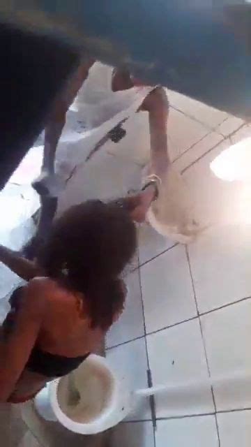 Girl Caught By Father Having Sex In Toilet MZANSIPORNS CO ZA