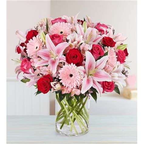 Maybe you would like to learn more about one of these? Conroy's Long Beach | Local Florist | Long Beach, CA