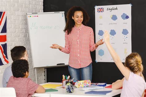Spanish nouns have a gender, which is either feminine (like la mujer or la luna) or masculine (like el hombre or el sol). What does mean in Spanish | English to Spanish Translation ...
