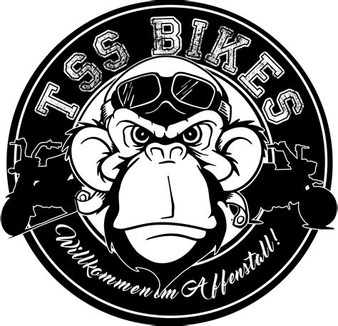 Cropped Tss Bikeslogopng Tss Bikes