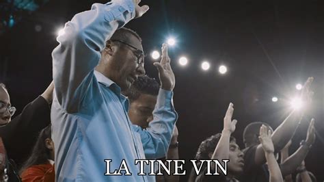 La Tine vin - Abel Bîtea || Official video | Nou 2021 - YouTube