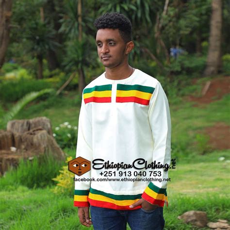 Products Tagged Ethiopian Traditional Cloth Ethiopianclothingnet