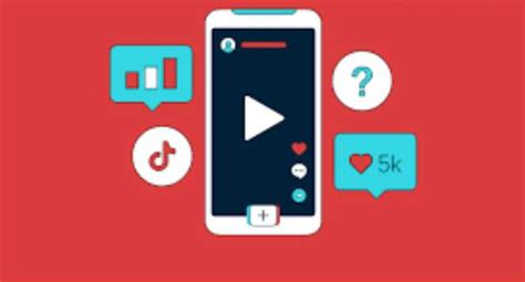 5 Tiktok Video Trends That Marketers Should Try Right Now Bulk Quotes Now