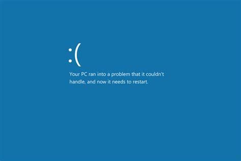 Methods To Fix Windows Error Recovery In Windows