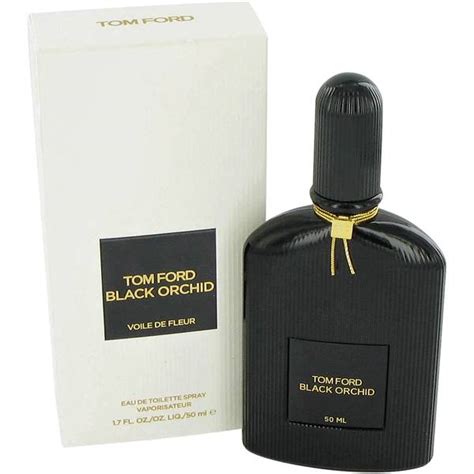 Greater accra, dansoman, yesterday, 18:25. Black Orchid by Tom Ford - Buy online | Perfume.com