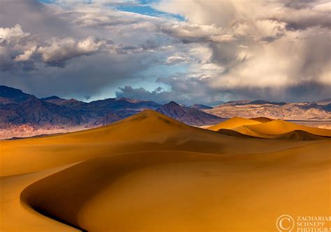 Desert Photographs Incredible Snaps